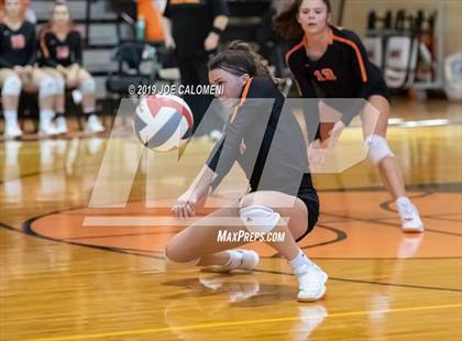 Thumbnail 3 in Harlan @ Medina Valley photogallery.