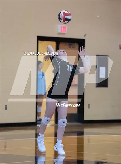 Thumbnail 3 in Harlan @ Medina Valley photogallery.