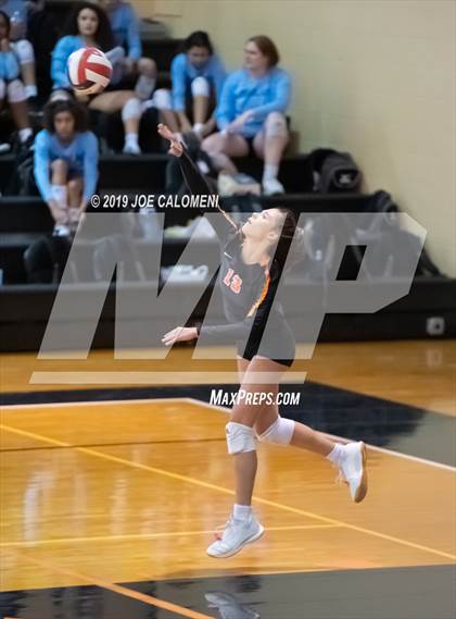 Thumbnail 3 in Harlan @ Medina Valley photogallery.