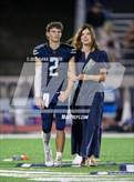 Photo from the gallery "All Saints Episcopal @ Trinity Christian"