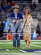 Photo from the gallery "All Saints Episcopal @ Trinity Christian"