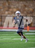 Photo from the gallery "All Saints Episcopal @ Trinity Christian"