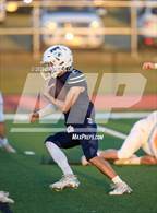 Photo from the gallery "All Saints Episcopal @ Trinity Christian"