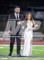 Photo from the gallery "All Saints Episcopal @ Trinity Christian"