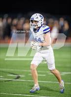 Photo from the gallery "All Saints Episcopal @ Trinity Christian"