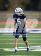 Photo from the gallery "All Saints Episcopal @ Trinity Christian"