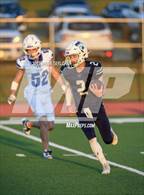 Photo from the gallery "All Saints Episcopal @ Trinity Christian"