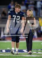 Photo from the gallery "All Saints Episcopal @ Trinity Christian"