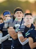 Photo from the gallery "All Saints Episcopal @ Trinity Christian"