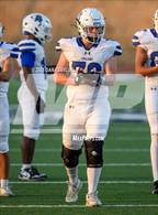 Photo from the gallery "All Saints Episcopal @ Trinity Christian"