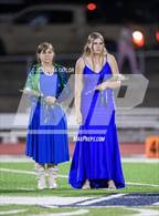 Photo from the gallery "All Saints Episcopal @ Trinity Christian"