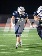 Photo from the gallery "All Saints Episcopal @ Trinity Christian"