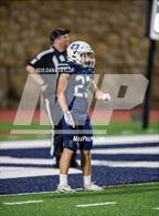 Photo from the gallery "All Saints Episcopal @ Trinity Christian"