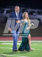 Photo from the gallery "All Saints Episcopal @ Trinity Christian"