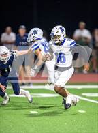 Photo from the gallery "All Saints Episcopal @ Trinity Christian"