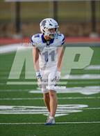 Photo from the gallery "All Saints Episcopal @ Trinity Christian"