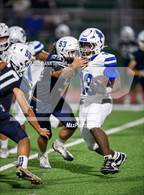Photo from the gallery "All Saints Episcopal @ Trinity Christian"