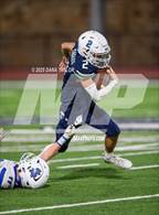 Photo from the gallery "All Saints Episcopal @ Trinity Christian"