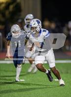 Photo from the gallery "All Saints Episcopal @ Trinity Christian"