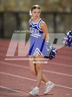 Photo from the gallery "All Saints Episcopal @ Trinity Christian"