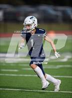 Photo from the gallery "All Saints Episcopal @ Trinity Christian"