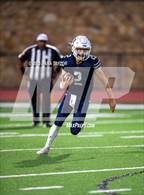 Photo from the gallery "All Saints Episcopal @ Trinity Christian"