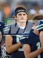 Photo from the gallery "All Saints Episcopal @ Trinity Christian"