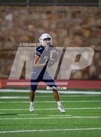 Photo from the gallery "All Saints Episcopal @ Trinity Christian"