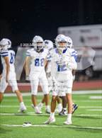 Photo from the gallery "All Saints Episcopal @ Trinity Christian"