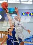 Shiloh Hills Christian vs. Unity Christian (GAPPS 1-A Semifinals) thumbnail