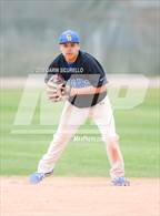 Photo from the gallery "Casa Grande vs. Mountain View (Bob Everett Classic)"