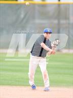 Photo from the gallery "Casa Grande vs. Mountain View (Bob Everett Classic)"