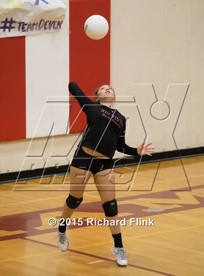 Thumbnail 2 in Natomas @ Rio Vista photogallery.