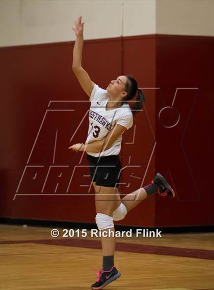 Thumbnail 1 in Natomas @ Rio Vista photogallery.