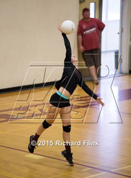 Thumbnail 1 in Natomas @ Rio Vista photogallery.