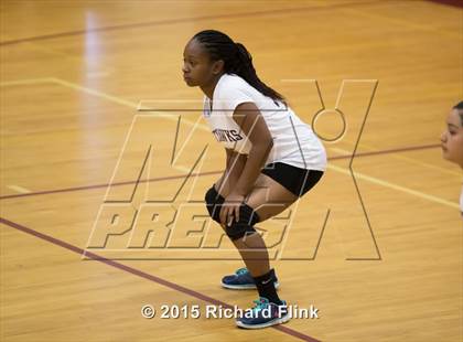 Thumbnail 2 in Natomas @ Rio Vista photogallery.