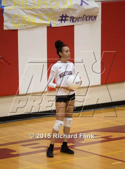 Thumbnail 2 in Natomas @ Rio Vista photogallery.