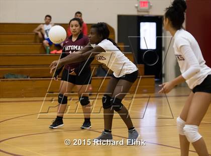 Thumbnail 3 in Natomas @ Rio Vista photogallery.