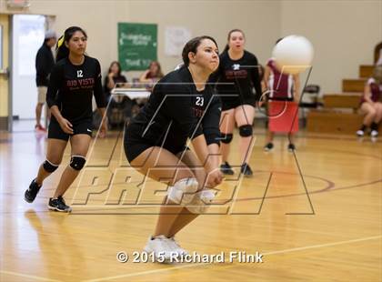 Thumbnail 3 in Natomas @ Rio Vista photogallery.