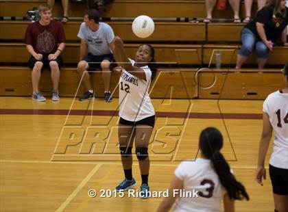 Thumbnail 3 in Natomas @ Rio Vista photogallery.
