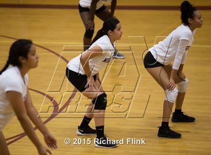 Thumbnail 3 in Natomas @ Rio Vista photogallery.