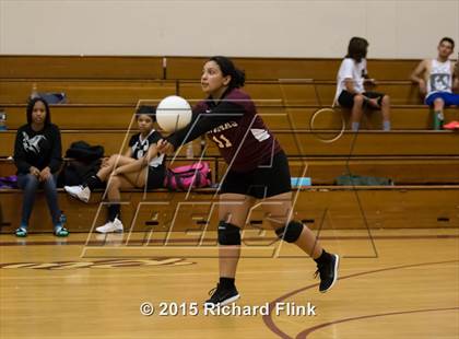 Thumbnail 2 in Natomas @ Rio Vista photogallery.
