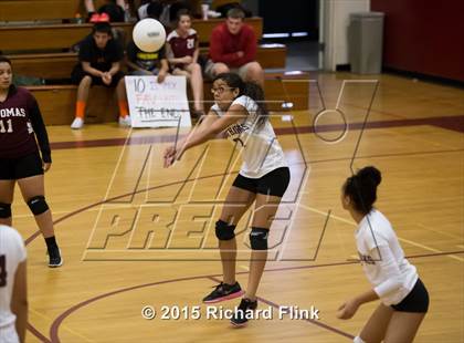 Thumbnail 2 in Natomas @ Rio Vista photogallery.