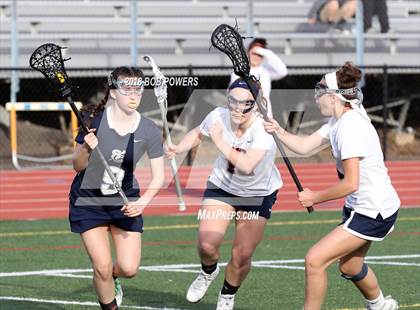 Thumbnail 3 in South County @ West Springfield photogallery.