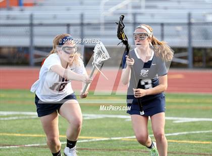 Thumbnail 2 in South County @ West Springfield photogallery.