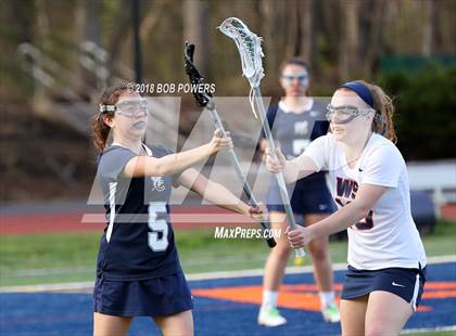 Thumbnail 2 in South County @ West Springfield photogallery.