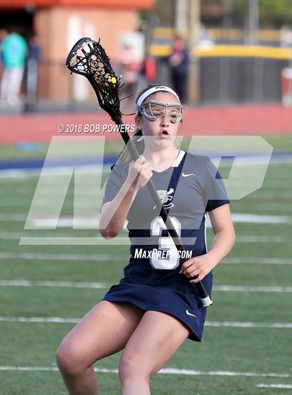 Thumbnail 3 in South County @ West Springfield photogallery.