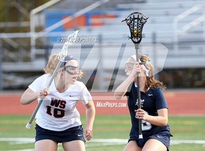 Thumbnail 3 in South County @ West Springfield photogallery.