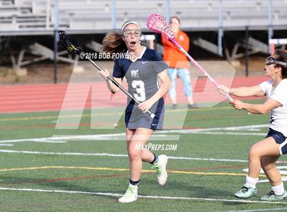 Thumbnail 3 in South County @ West Springfield photogallery.