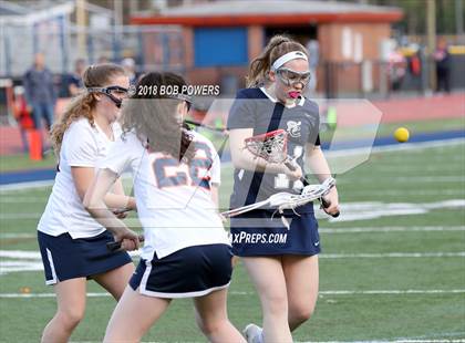 Thumbnail 3 in South County @ West Springfield photogallery.